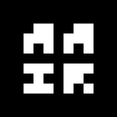 AAIR Labs